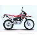 Motard 250 PY CRF 250 out cross motorcycle Chongqing 250cc, dirt bike
